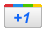 Googles's +1 button