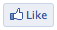 Facebook's Like button