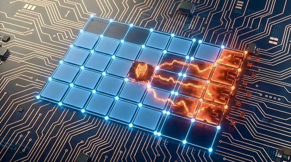 Memory poisoning in AI agents: exploits that wait