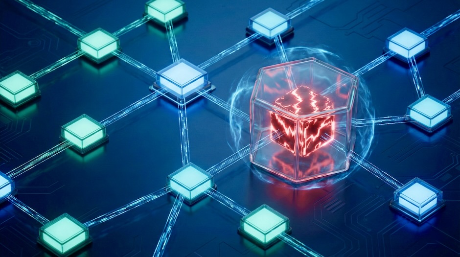 Securing MCP: a defense-first architecture guide