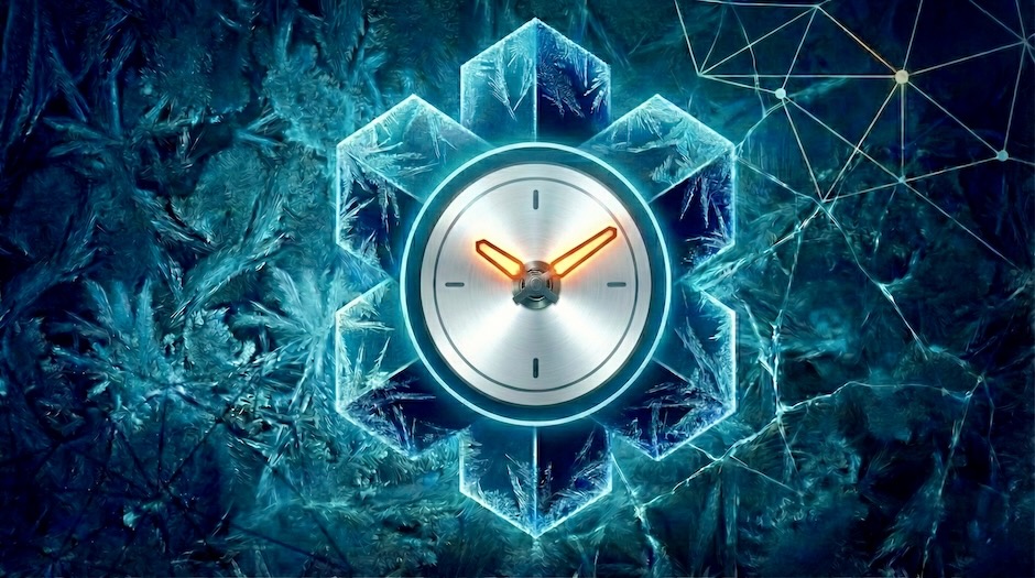 Dependency cooldowns: a simple supply chain fix